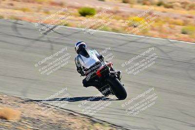 media/Oct-24-2025-2WTD (Fri) [[491f36c2bf]]/B Group/Session 3 (Turn 5)/